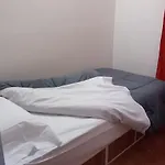 Departamento El Condor, Bariloche