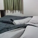 Departamento El Condor, Bariloche