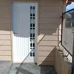 Departamento El Condor, Bariloche