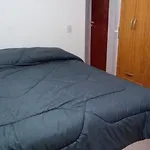 Departamento El Condor, Bariloche