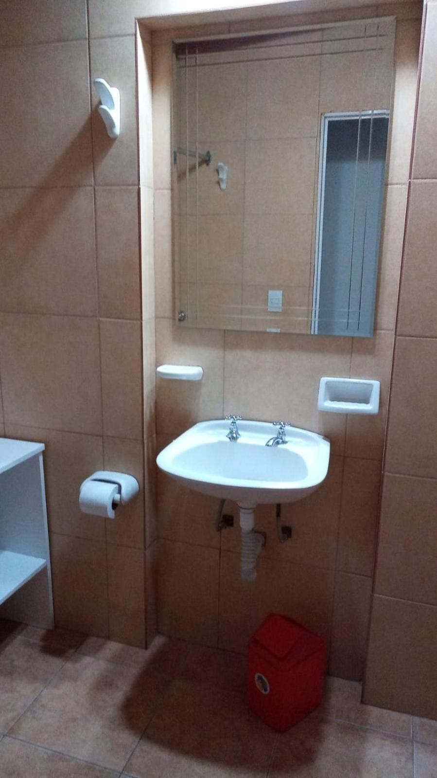 Departamento El Condor,