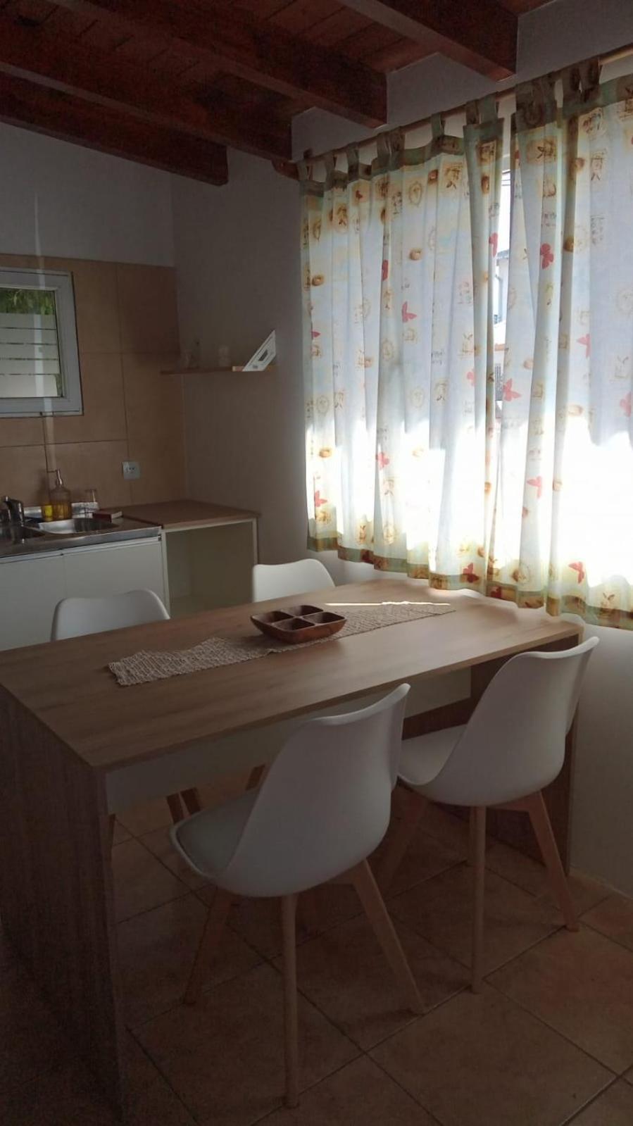 Departamento El Condor, Apartamento San Carlos de Bariloche