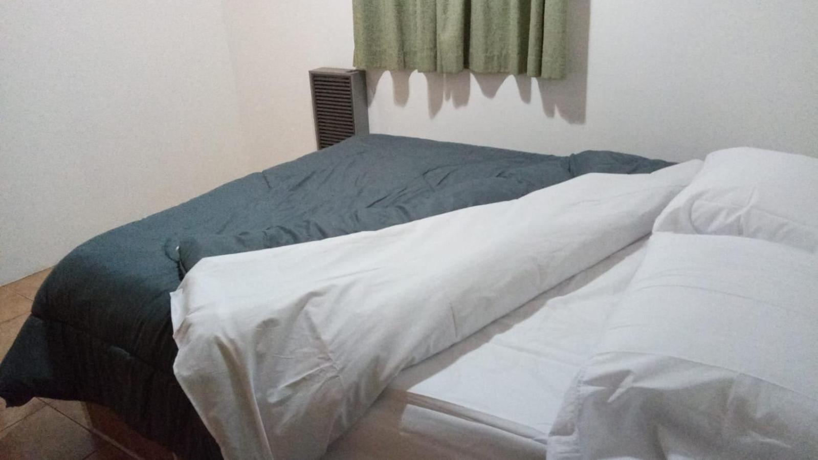 Departamento El Condor, Apartamento *