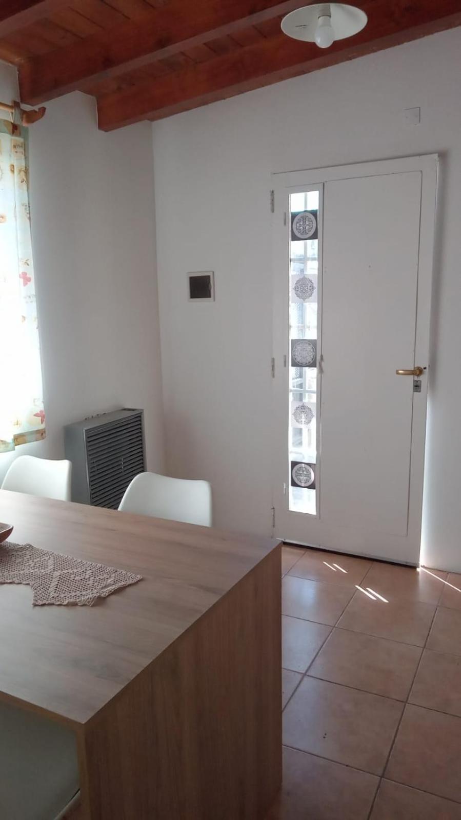 Apartamento Departamento El Condor, San Carlos de Bariloche