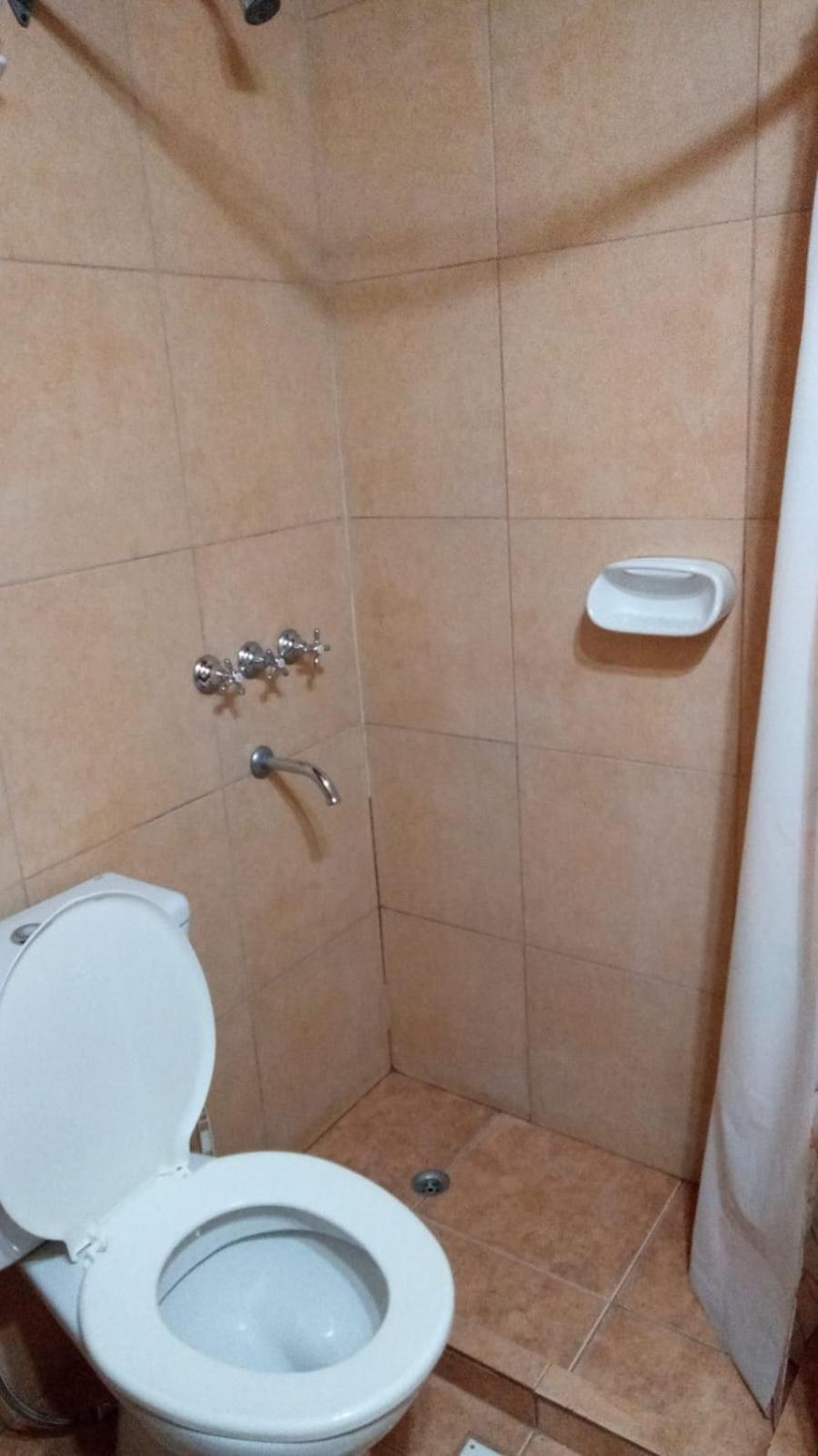 Departamento El Condor, * San Carlos de Bariloche