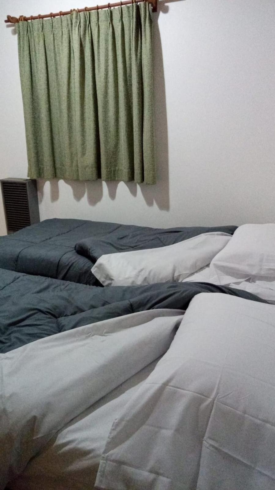 Departamento El Condor, Apartamento San Carlos de Bariloche