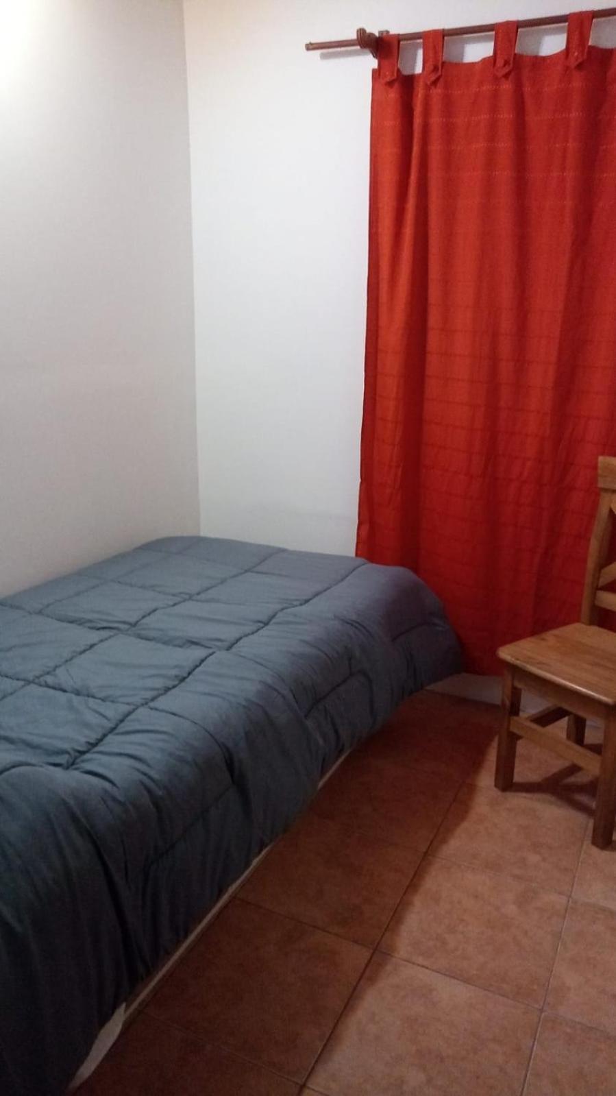 Apartamento Departamento El Condor, *