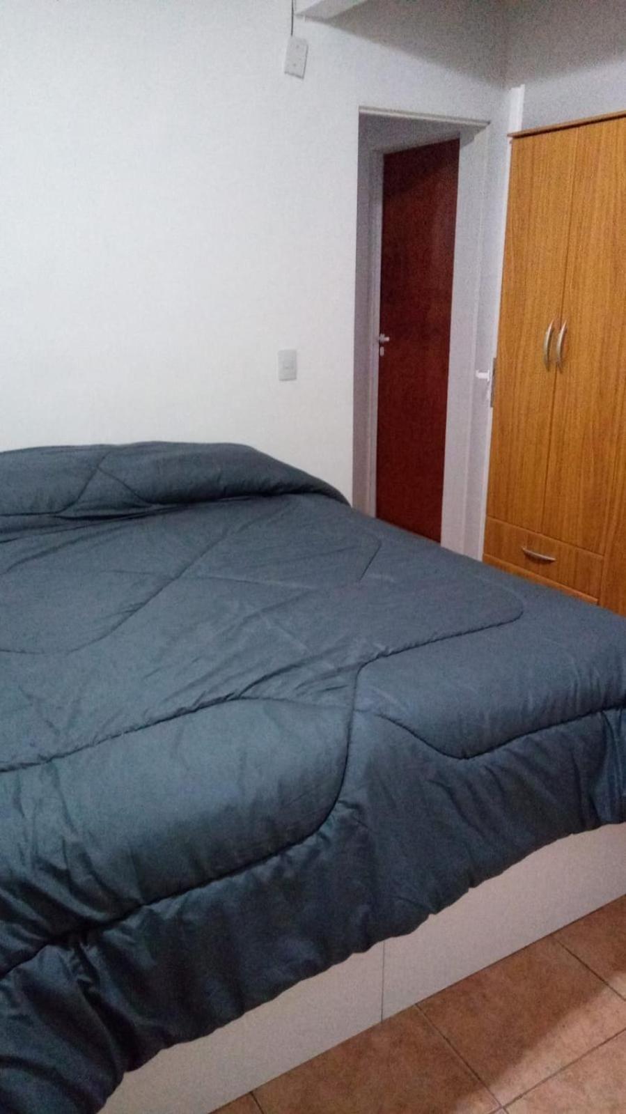 Departamento El Condor, Apartamento San Carlos de Bariloche