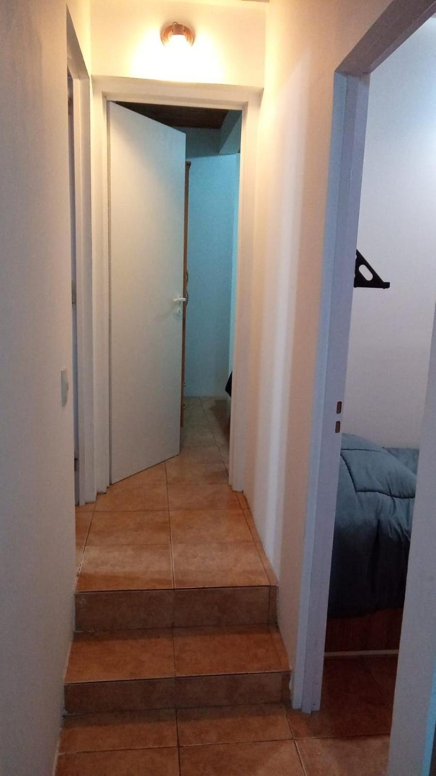 Departamento El Condor, San Carlos de Bariloche