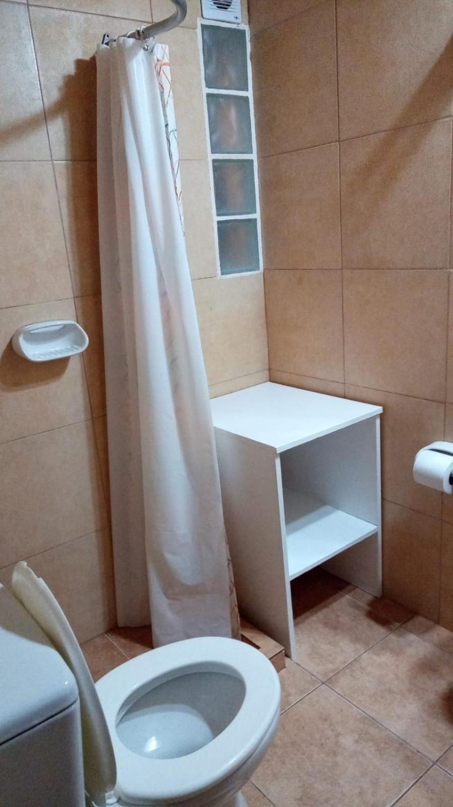 Apartamento Departamento El Condor, San Carlos de Bariloche